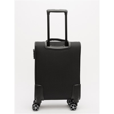 HY-2438 01 20" Чемодан