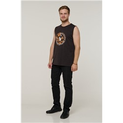 футболка 2526-29 -10%