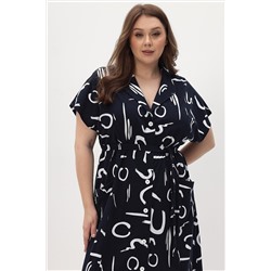 Халат LIKA DRESS #999700