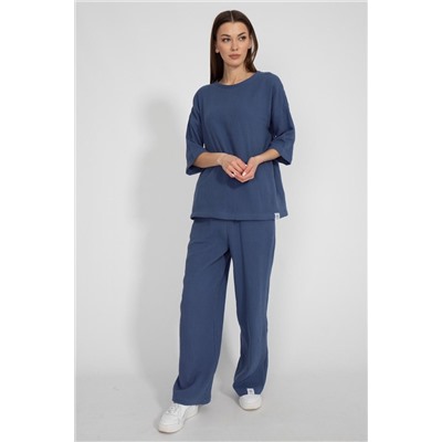 Kivviwear 41284127.04, Брюки,  Джемпер