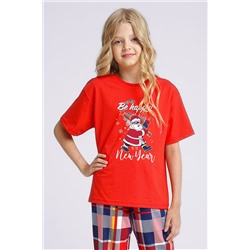 Пижама CLEVER #973982