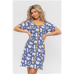 Халат 36710 НАТАЛИ #978899