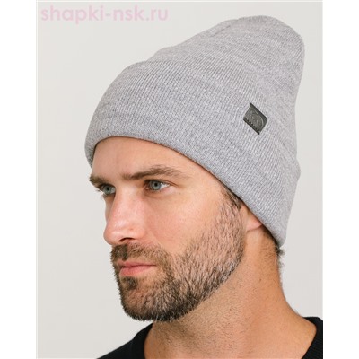 409 T Колпак (56-58)