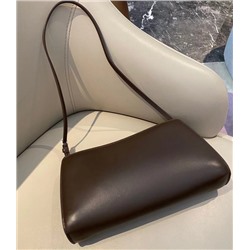 A-PL-1020-Brown