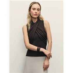 514998 ZARINA Майка