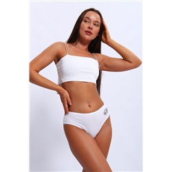 Трусы 74293 НАТАЛИ #1036165