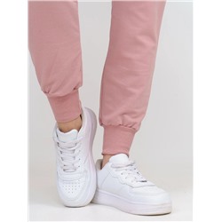 Костюм женский Текс-Плюс, цвет розовый