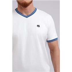 Футболка CLEVER #1023911