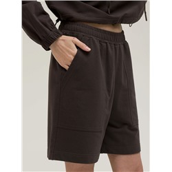 DFH6922 (Шорты женские, Pelican Outlet )