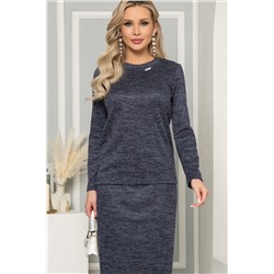 272176 LT Collection Костюм