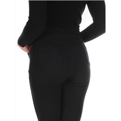 372 Джеггинсы женские MOVEMENT размер W32