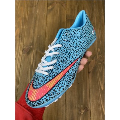 Шиповки Nike mercurial