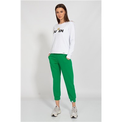 Kivviwear 4078.20, Свитшот