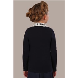 Блузка 13153 Марта НАТАЛИ #914272