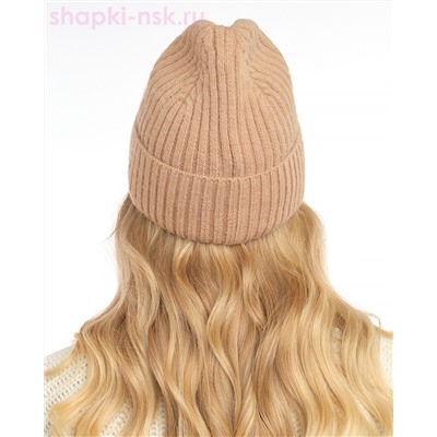 Олимп Колпак (56-58)