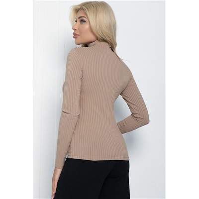 LT Collection Блуза