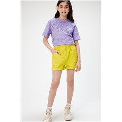 Шорты ACOOLA #1039347