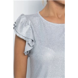 472631 LT Collection Блуза