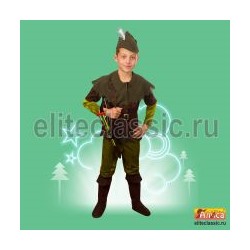 Робин Гуд