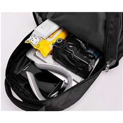SR-2503-Black