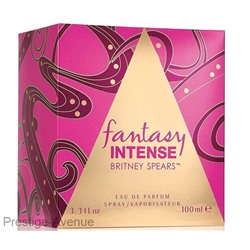 Britney Spears Fantasy Intense edt for women 100 ml