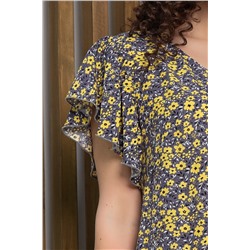 528668 LT Collection Платье