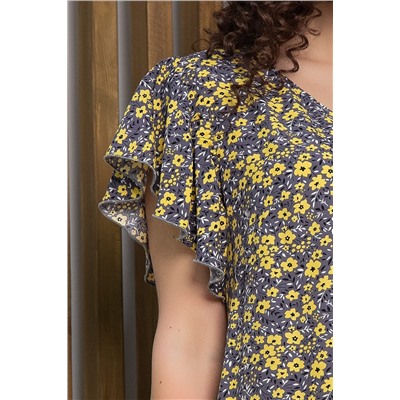 528668 LT Collection Платье