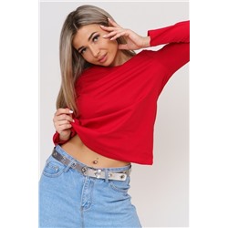 Лонгслив мод.1585/4