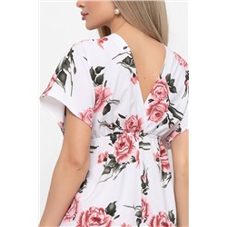 304887 LT Collection Платье