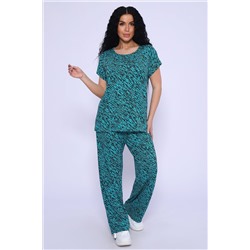 Костюм с брюками 24669 НАТАЛИ #982535