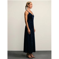 489145 ZARINA Платье