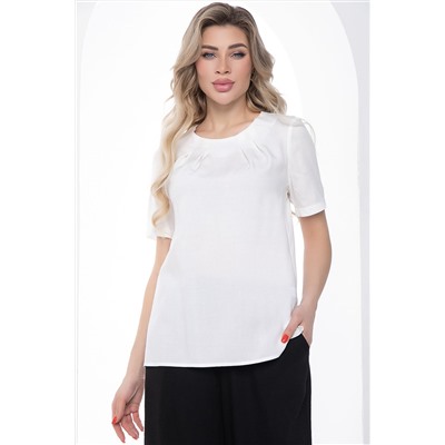 422338 LT Collection Блуза