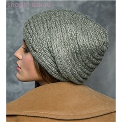 Petra Колпак женский флис (56-58)