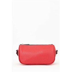 Сумка женская Ц-568.1