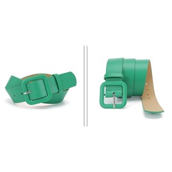 BL-1150-Green