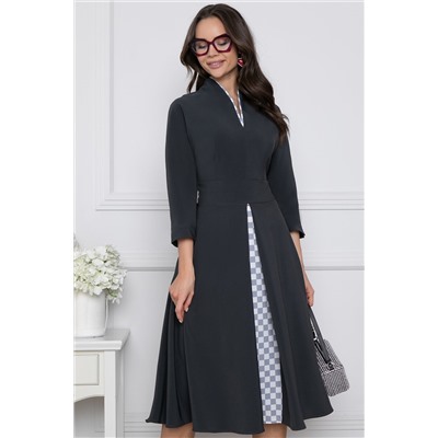 296530 Bellovera Платье