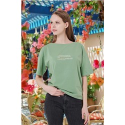 футболка женская 1796-31 -20%