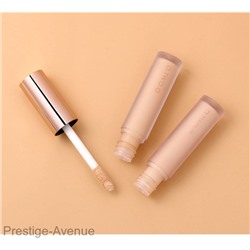 Консилер O.TWO.O High coverage liquid concealer 5.5g (арт. 9998)