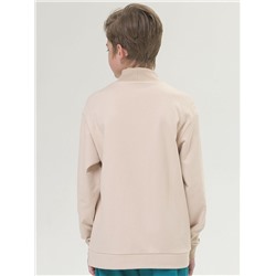 BFNS4295/1U (Толстовка для мальчика, Pelican Outlet )