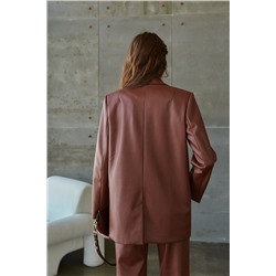 Жакет Дарья