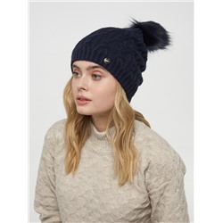 Шапка женская 202-8336