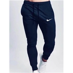 Спортивные брюки 891805