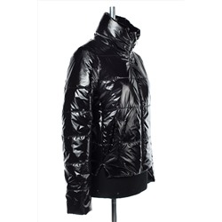 04-2508 Куртка демисезонная (синтепон 100)