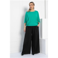 LT Collection Блуза