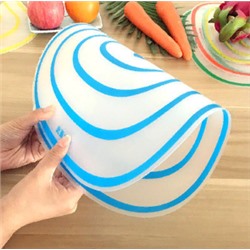 Разделочная доска гибкая