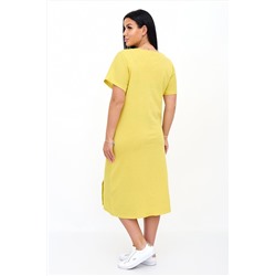 296878 Lika Dress Платье