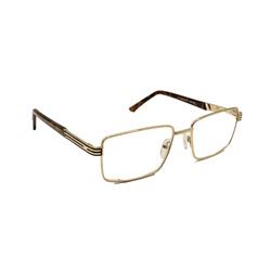 Готовые очки Fabia Monti 8975 c1