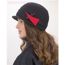 251/3-Д Шляпа (56-58)