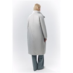 Пальто POMPA #967092