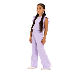 Комбинезон КАРАМЕЛЛИ #1025034